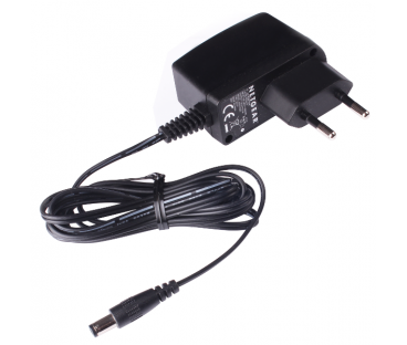 SWITCH NETGEAR GS108GE