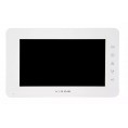 Monitor wideodomofonu VIDOS X M12W