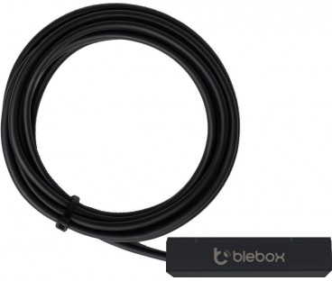 Czujnik otwarcia openSensor antracytowy 2m Blebox