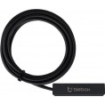 Czujnik otwarcia openSensor antracytowy 2m Blebox