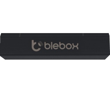Czujnik otwarcia openSensor antracytowy 2m Blebox