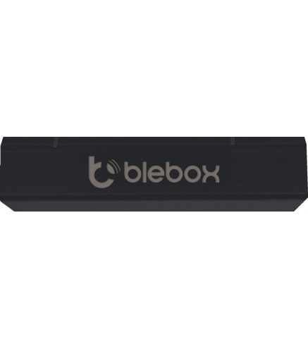 Czujnik otwarcia openSensor antracytowy 2m Blebox