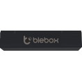 Czujnik otwarcia openSensor antracytowy 2m Blebox