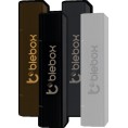 Czujnik otwarcia openSensor czarny 2m Blebox