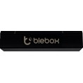 Czujnik otwarcia openSensor czarny 2m Blebox