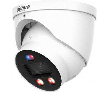 Kamera IP DAHUA IPC-HDW3849H-AS-PV-0280B-PRO
