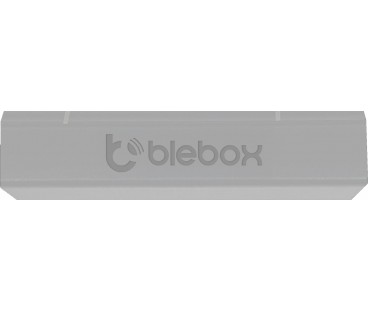 Czujnik otwarcia openSensor biały 2m Blebox