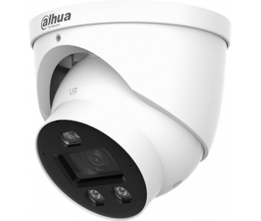 Kamera IP DAHUA IPC-HDW3849H-AS-PV-0280B-PRO