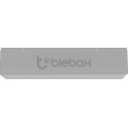 Czujnik otwarcia openSensor biały 2m Blebox