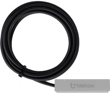 Czujnik otwarcia openSensor biały 2m Blebox