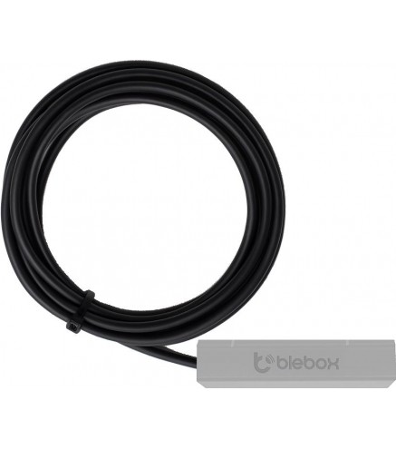 Czujnik otwarcia openSensor biały 2m Blebox
