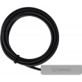 Czujnik otwarcia openSensor biały 2m Blebox