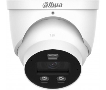 Kamera IP DAHUA IPC-HDW3649H-AS-PV-0280B-PRO