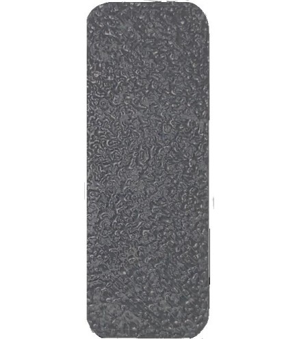 Akcesorium do czujnika otwarcia twinMagnet antracytowy Blebox
