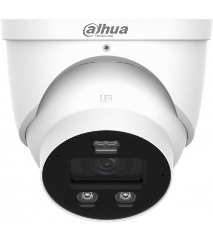 Kamera IP DAHUA IPC-HDW3649H-AS-PV-0280B-PRO