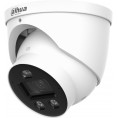 Kamera IP DAHUA IPC-HDW3649H-AS-PV-0280B-PRO