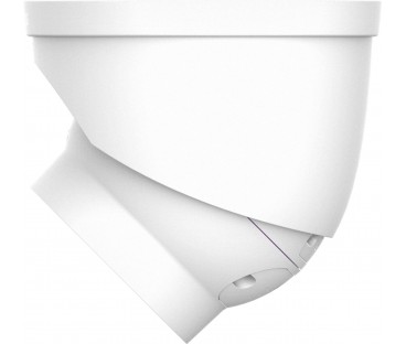 Kamera IP DAHUA IPC-HDW3849H-AS-PV-0280B-PRO