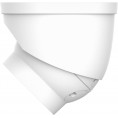 Kamera IP DAHUA IPC-HDW3649H-AS-PV-0280B-PRO