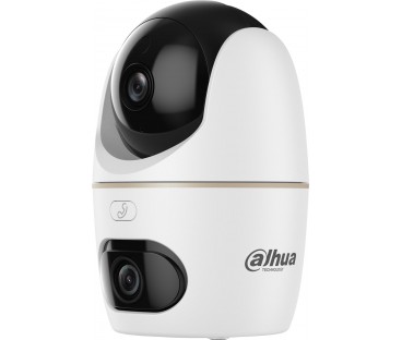Kamera bezprzewodowa WiFi Dahua Hero H5D-5F