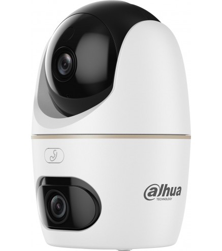 Kamera bezprzewodowa WiFi Dahua Hero H5D-5F
