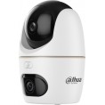Kamera bezprzewodowa WiFi Dahua Hero H5D-5F