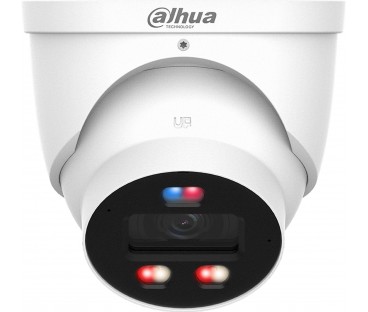 Kamera IP DAHUA IPC-HDW3649H-AS-PV-0280B-PRO