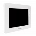 Monitor wideodomofonu VIDOS X M12W