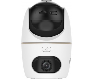 Kamera bezprzewodowa WiFi Dahua Hero H5D-5F