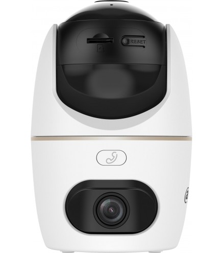 Kamera bezprzewodowa WiFi Dahua Hero H5D-5F