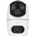 Kamera bezprzewodowa WiFi Dahua Hero H5D-5F