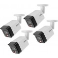 KAMERA IP DAHUA IPC-HFW1639TC-A-IL-0280B-S6 Opakowanie zbiorcze 4szt.