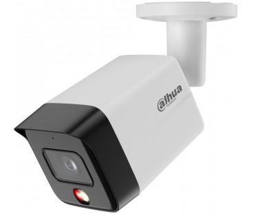 KAMERA IP DAHUA IPC-HFW1639TC-A-IL-0280B-S6 Opakowanie zbiorcze 4szt.