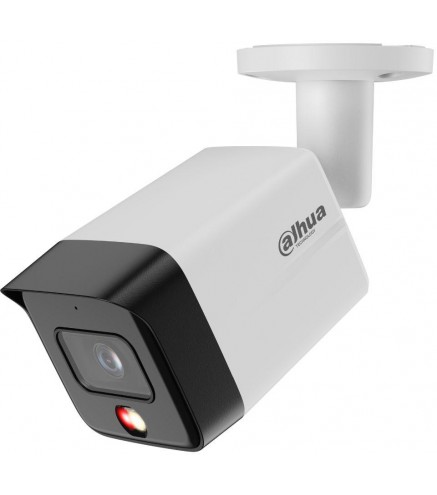 KAMERA IP DAHUA IPC-HFW1639TC-A-IL-0280B-S6 Opakowanie zbiorcze 4szt.