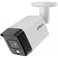 KAMERA IP DAHUA IPC-HFW1639TC-A-IL-0280B-S6 Opakowanie zbiorcze 4szt.