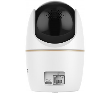 Kamera bezprzewodowa WiFi Dahua Hero H5D-5F