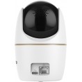 Kamera bezprzewodowa WiFi Dahua Hero H5D-5F