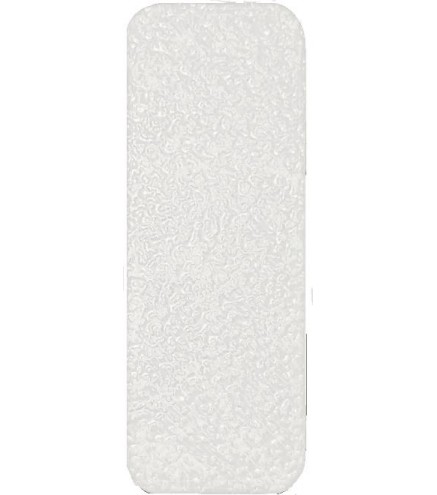 Akcesorium do czujnika otwarcia twinMagnet biały Blebox