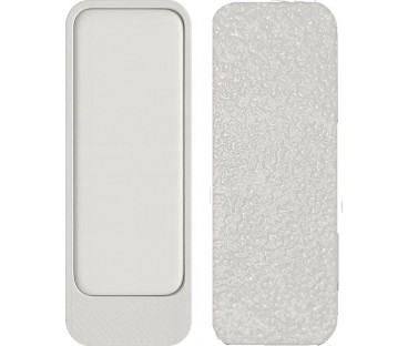 Akcesorium do czujnika otwarcia twinMagnet biały Blebox