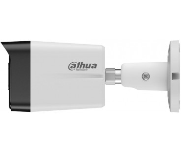 KAMERA IP DAHUA IPC-HFW1639TC-A-IL-0280B-S6 Opakowanie zbiorcze 4szt.