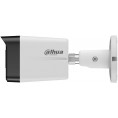 KAMERA IP DAHUA IPC-HFW1639TC-A-IL-0280B-S6 Opakowanie zbiorcze 4szt.