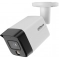 KAMERA IP DAHUA IPC-HFW1639TC-A-IL-0280B-S6 Opakowanie zbiorcze 4szt.