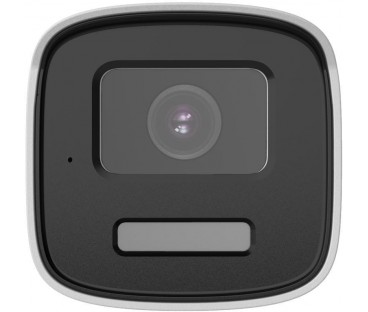 Kamera 4w1 Hikvision DS-2CE12UF3T-LS(2.8mm)