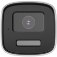 Kamera 4w1 Hikvision DS-2CE12UF3T-LS(2.8mm)