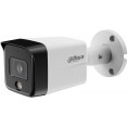 KAMERA IP DAHUA IPC-HFW1639TC-A-IL-0280B-S6 Opakowanie zbiorcze 4szt.