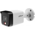 KAMERA IP DAHUA IPC-HFW1639TC-A-IL-0280B-S6 Opakowanie zbiorcze 4szt.