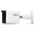 KAMERA IP DAHUA IPC-HFW1639TC-A-IL-0280B-S6 Opakowanie zbiorcze 4szt.