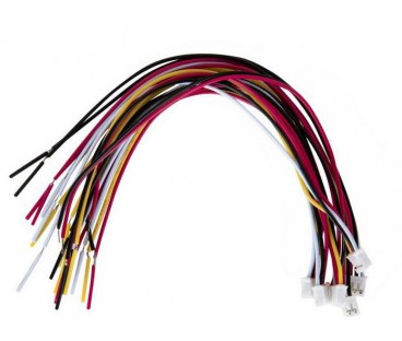 Monitor wideodomofonu VIDOS X M12W