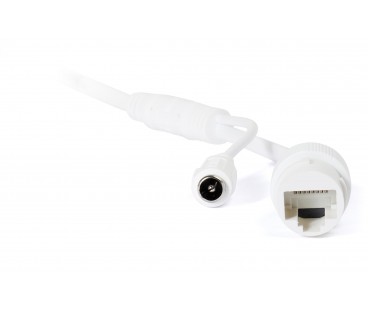 KAMERA IP DAHUA IPC-HFW1639TC-A-IL-0280B-S6 Opakowanie zbiorcze 4szt.