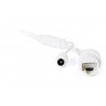 KAMERA IP DAHUA IPC-HFW1639TC-A-IL-0280B-S6 Opakowanie zbiorcze 4szt.