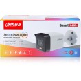 KAMERA IP DAHUA IPC-HFW1639TC-A-IL-0280B-S6 Opakowanie zbiorcze 4szt.